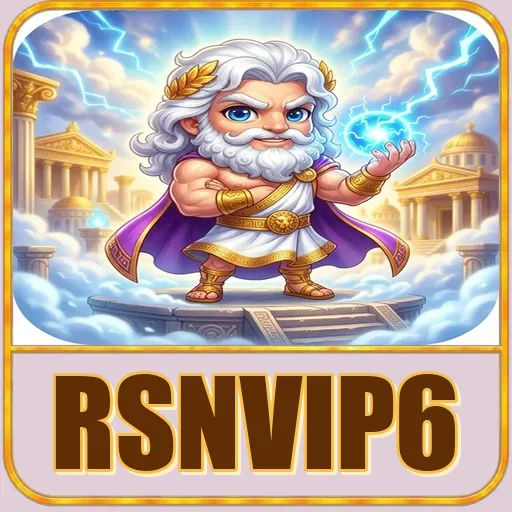 Detail APK rsnvip6