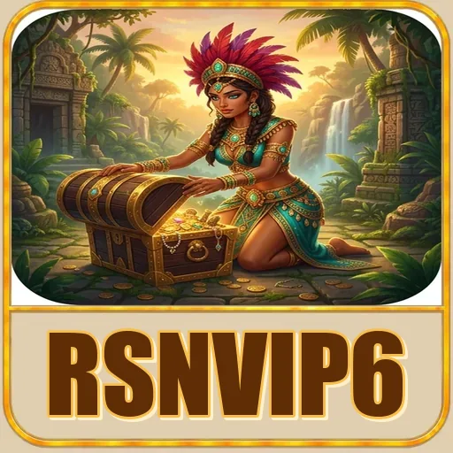 Struktur File APK Android