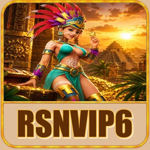 Persyaratan Sistem Android