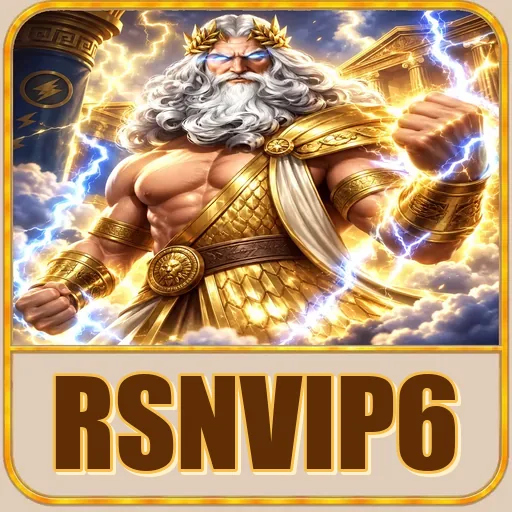 Aplikasi rsnvip6 Android
