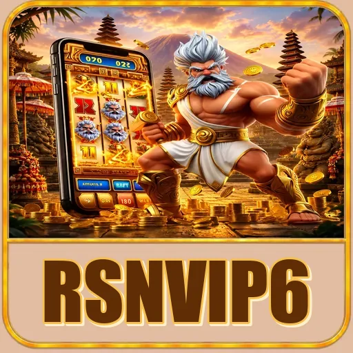 Detail Teknis rsnvip6