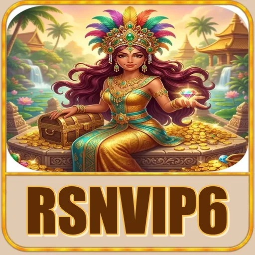 Grafik Performa rsnvip6 APK pada Berbagai Kategori Perangkat
