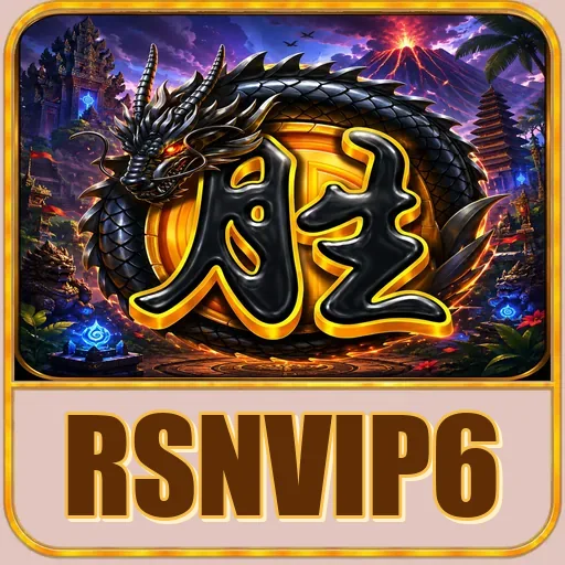 Screenshot Proses Instalasi rsnvip6 APK