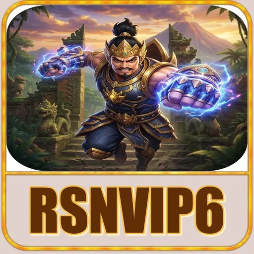 Keamanan rsnvip6