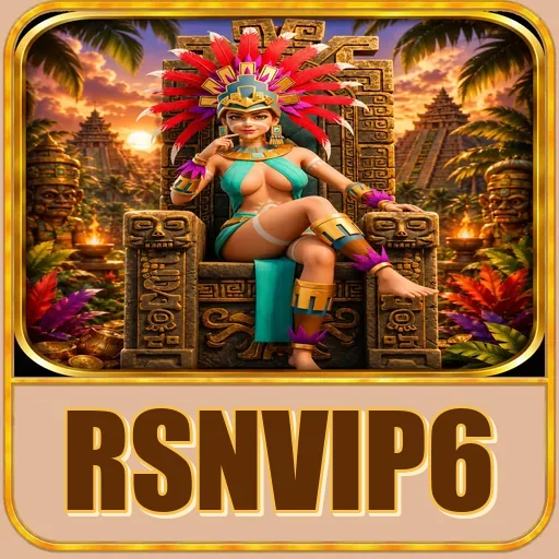 Performa rsnvip6