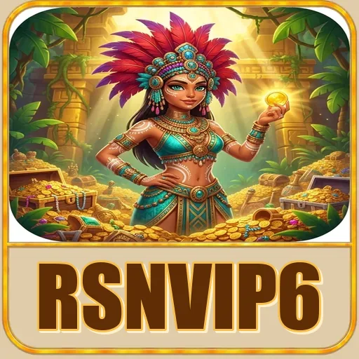 Troubleshooting rsnvip6