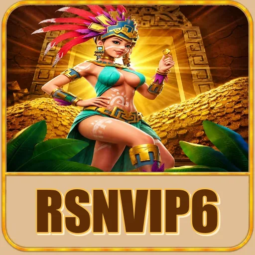 Download APK Process